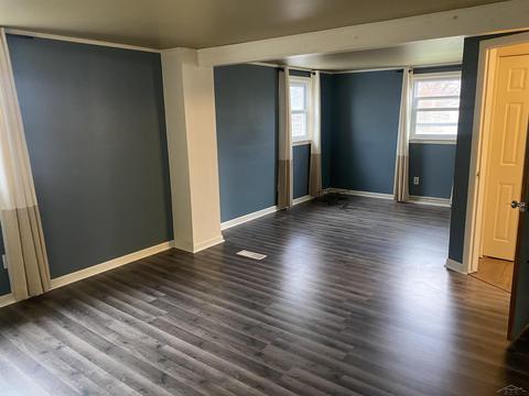 5380 River Rdg, Flushing, MI 48433 photo 11