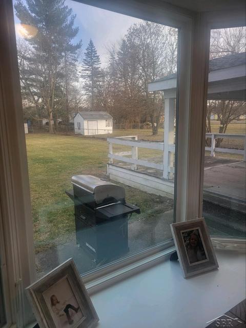 5380 River Rdg, Flushing, MI 48433 photo 16