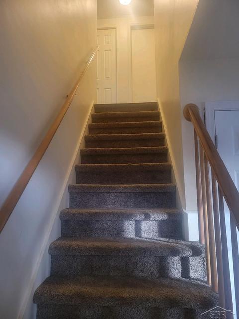 5380 River Rdg, Flushing, MI 48433 photo 3