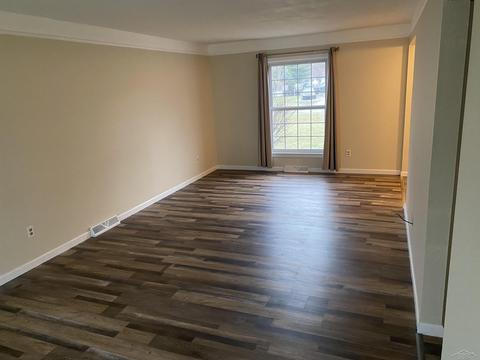 5380 River Rdg, Flushing, MI 48433 photo 5