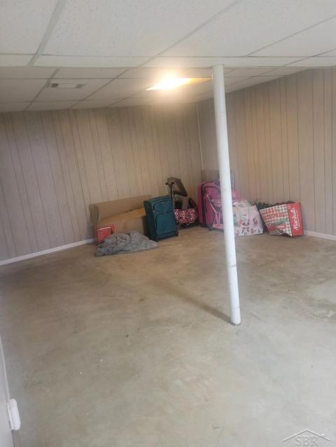 5380 River Rdg, Flushing, MI 48433 photo 20