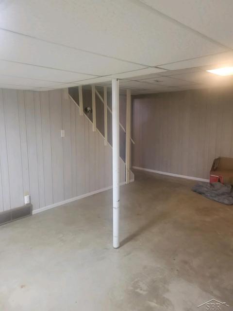 5380 River Rdg, Flushing, MI 48433 photo 21