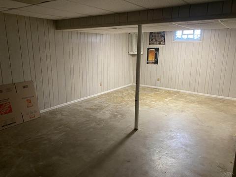 5380 River Rdg, Flushing, MI 48433 photo 13