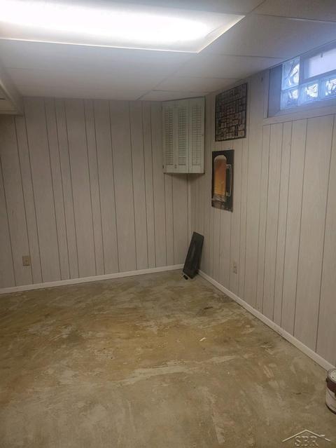 5380 River Rdg, Flushing, MI 48433 photo 19