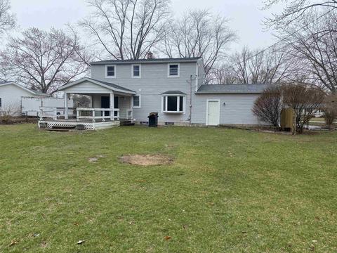 5380 River Rdg, Flushing, MI 48433 photo 24