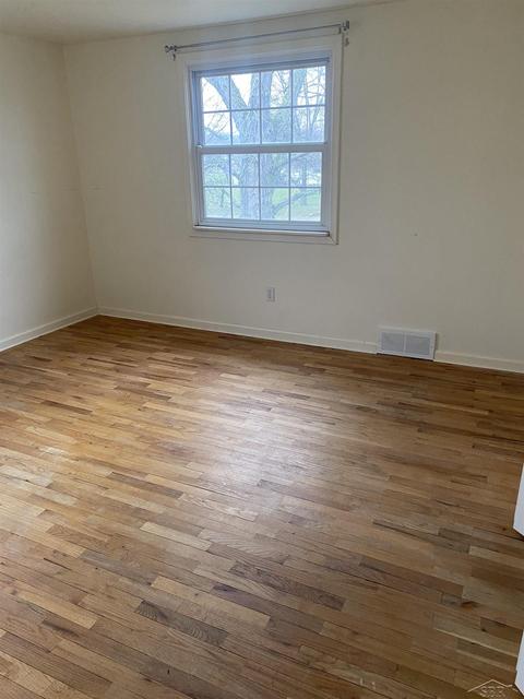 5380 River Rdg, Flushing, MI 48433 photo 10