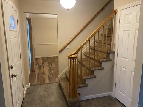 5380 River Rdg, Flushing, MI 48433 photo 2