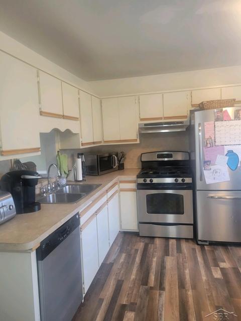 5380 River Rdg, Flushing, MI 48433 photo 15