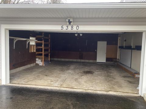 5380 River Rdg, Flushing, MI 48433 photo 23