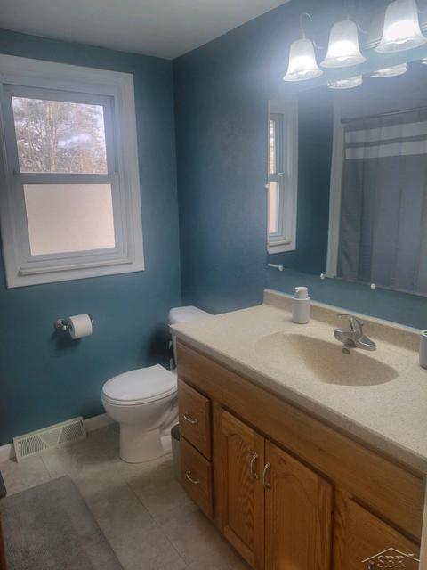 5380 River Rdg, Flushing, MI 48433 photo 12