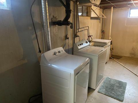 5380 River Rdg, Flushing, MI 48433 photo 22