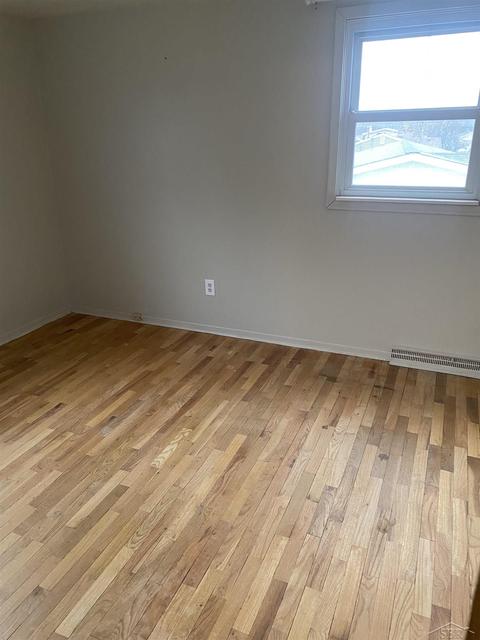 5380 River Rdg, Flushing, MI 48433 photo 9