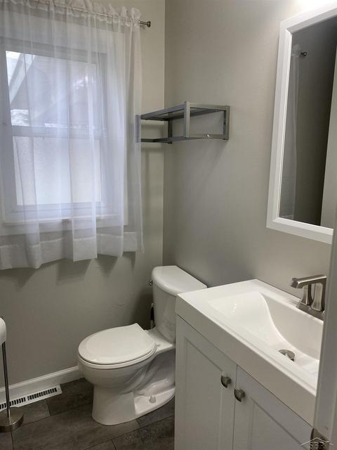 5380 River Rdg, Flushing, MI 48433 photo 14
