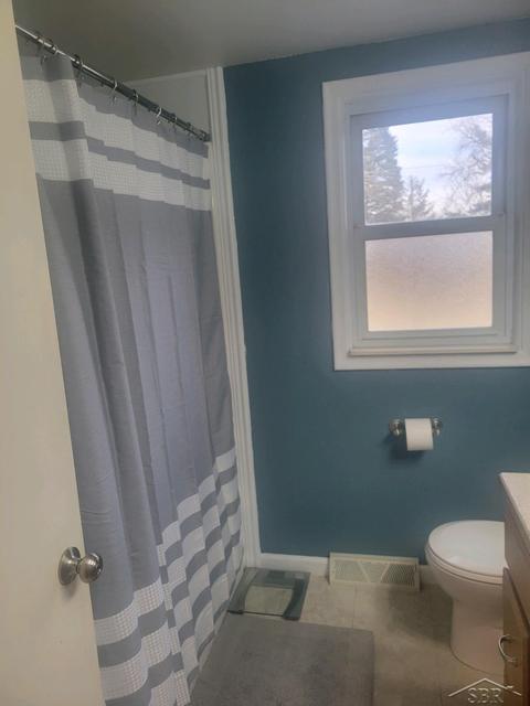 5380 River Rdg, Flushing, MI 48433 photo 18