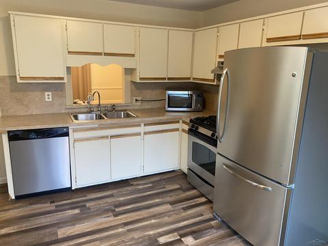 5380 River Rdg, Flushing, MI 48433 photo 6