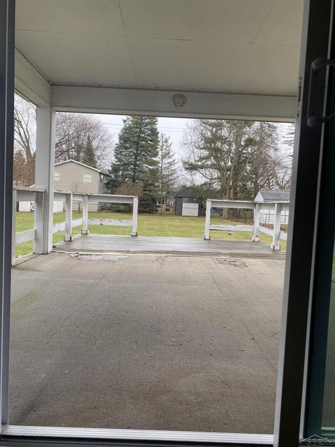 5380 River Rdg, Flushing, MI 48433 photo 26