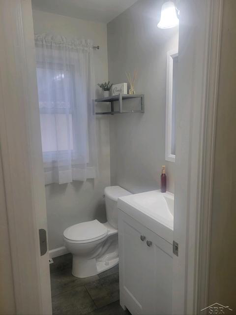 5380 River Rdg, Flushing, MI 48433 photo 17