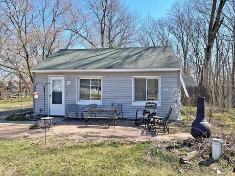 7340 Gordon, Temperance, MI 48182 photo 1