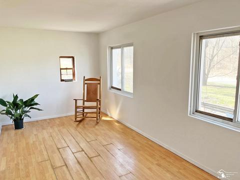 7340 Gordon, Temperance, MI 48182 photo 3