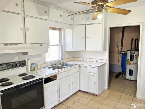 7340 Gordon, Temperance, MI 48182 photo 4