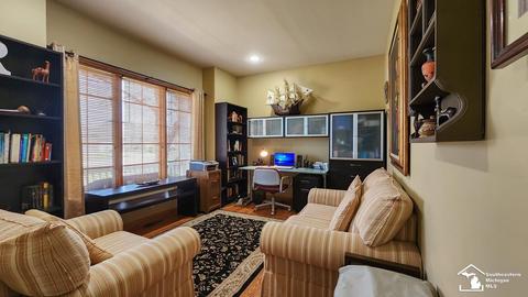 2952 E Country Ln, Monroe, MI 48162 photo 4