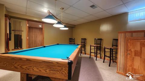 2952 E Country Ln, Monroe, MI 48162 photo 21