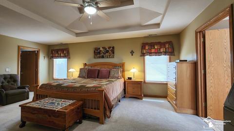 2952 E Country Ln, Monroe, MI 48162 photo 13