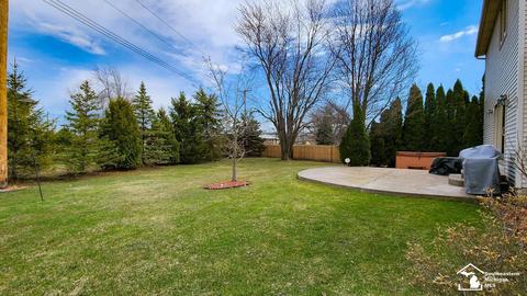 2952 E Country Ln, Monroe, MI 48162 photo 24