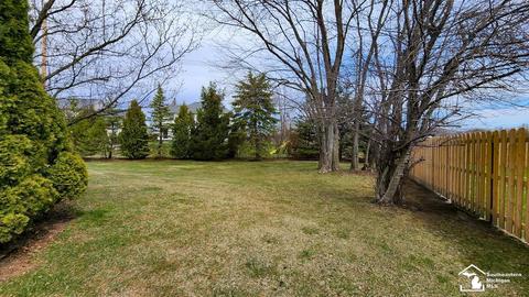 2952 E Country Ln, Monroe, MI 48162 photo 25