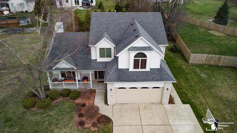 2952 E Country Ln, Monroe, MI 48162 photo 29