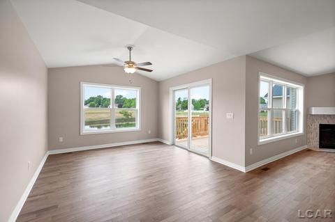 2800 Hope, Adrian, MI 49221 photo 22