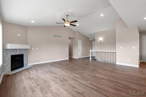 2800 Hope, Adrian, MI 49221 photo 16