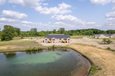 2800 Hope, Adrian, MI 49221 photo 11