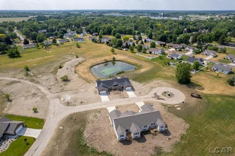 2800 Hope, Adrian, MI 49221 photo 14
