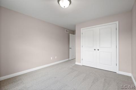 2800 Hope, Adrian, MI 49221 photo 30