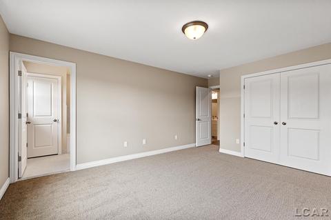 2800 Hope, Adrian, MI 49221 photo 33