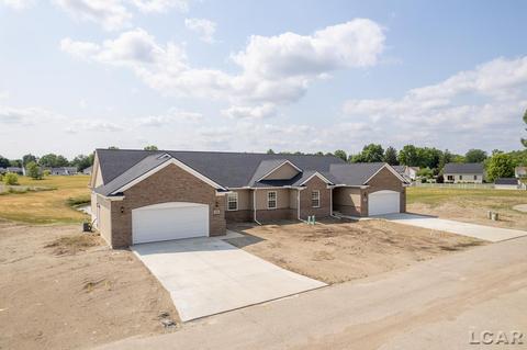 2800 Hope, Adrian, MI 49221 photo 5
