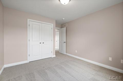 2800 Hope, Adrian, MI 49221 photo 28