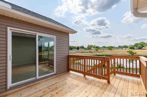 2800 Hope, Adrian, MI 49221 photo 9