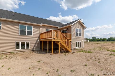 2800 Hope, Adrian, MI 49221 photo 7