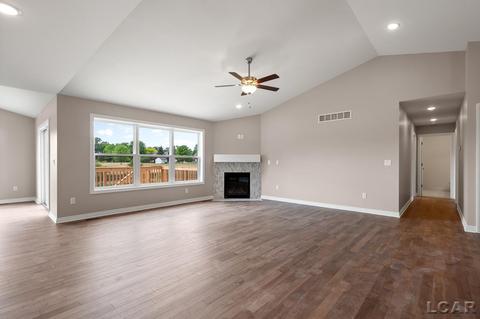 2800 Hope, Adrian, MI 49221 photo 17