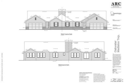 2800 Hope, Adrian, MI 49221 photo 40