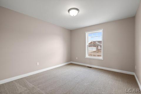 2800 Hope, Adrian, MI 49221 photo 29
