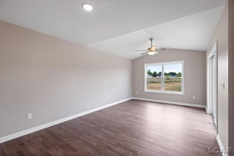 2800 Hope, Adrian, MI 49221 photo 21