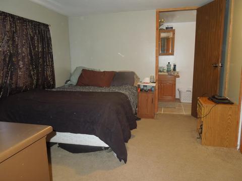 5869 Arnold Lake Rd, Gladwin, MI 48624 photo 18
