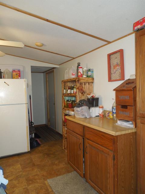 5869 Arnold Lake Rd, Gladwin, MI 48624 photo 14