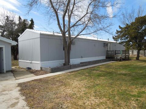 5869 Arnold Lake Rd, Gladwin, MI 48624 photo 5