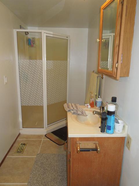5869 Arnold Lake Rd, Gladwin, MI 48624 photo 19