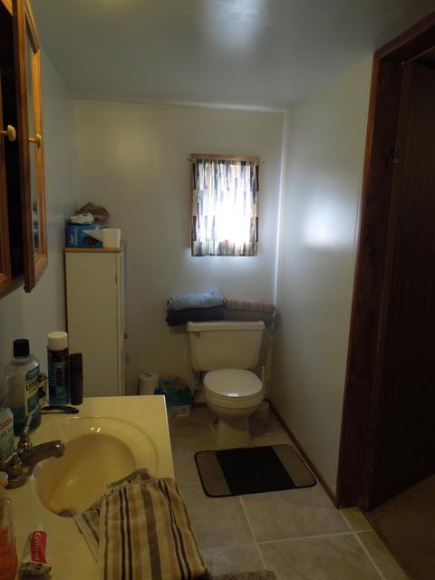 5869 Arnold Lake Rd, Gladwin, MI 48624 photo 20