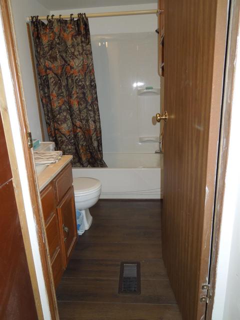 5869 Arnold Lake Rd, Gladwin, MI 48624 photo 22